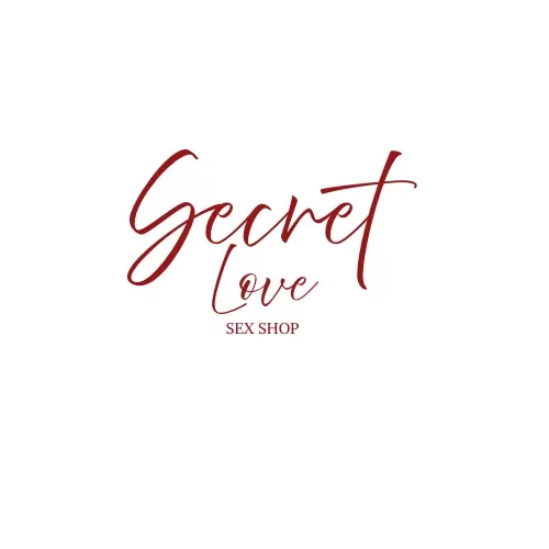 Secret Love
